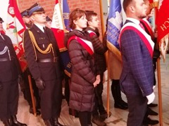 Święto Niepodległości 2021 (5)